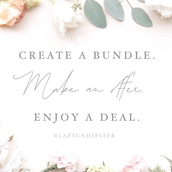 Chloe + Isabel Navy Rope Chunky Statement Necklace - Picture 9 of 9